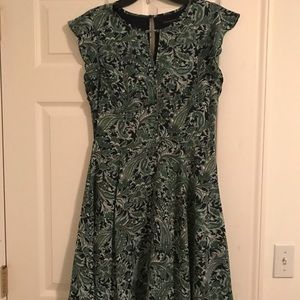 Banana Republic Dress